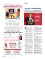 image of September 08, 2016 - number 16