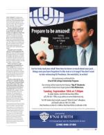 image of September 08, 2016 - number 17