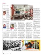 image of September 08, 2016 - number 20