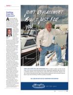 image of September 08, 2016 - number 21