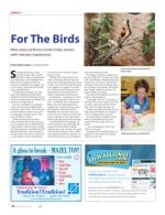 image of September 08, 2016 - number 22