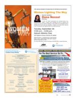 image of September 08, 2016 - number 23