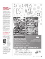 image of September 08, 2016 - number 25