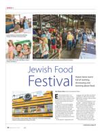 image of September 08, 2016 - number 26