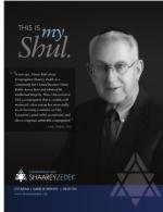 image of September 08, 2016 - number 27