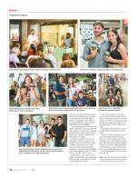 image of September 08, 2016 - number 28