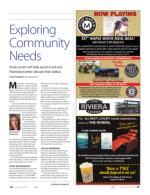 image of September 08, 2016 - number 29