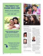 image of September 08, 2016 - number 30