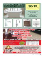 image of September 08, 2016 - number 31