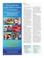 image of September 08, 2016 - number 32