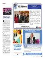 image of September 08, 2016 - number 33