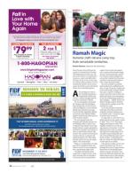 image of September 08, 2016 - number 34