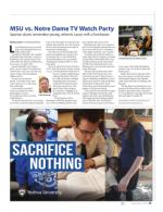 image of September 08, 2016 - number 35