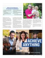 image of September 08, 2016 - number 37