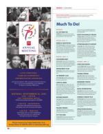 image of September 08, 2016 - number 38