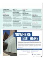 image of September 08, 2016 - number 39