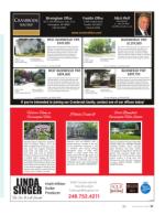 image of September 08, 2016 - number 41