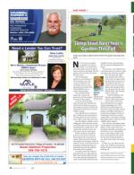 image of September 08, 2016 - number 42