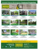 image of September 08, 2016 - number 43