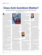 image of September 08, 2016 - number 44