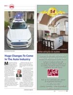 image of September 08, 2016 - number 45