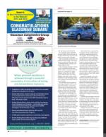 image of September 08, 2016 - number 46