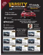 image of September 08, 2016 - number 47