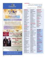 image of September 08, 2016 - number 48