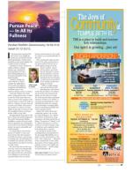 image of September 08, 2016 - number 49