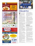 image of September 08, 2016 - number 50