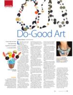 image of September 08, 2016 - number 51