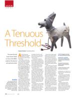 image of September 08, 2016 - number 52