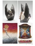 image of September 08, 2016 - number 53