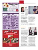 image of September 08, 2016 - number 54