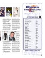 image of September 08, 2016 - number 55