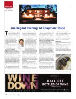 image of September 08, 2016 - number 56