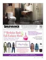 image of September 08, 2016 - number 57