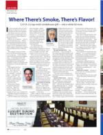 image of September 08, 2016 - number 58