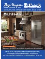 image of September 08, 2016 - number 59