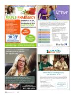 image of September 08, 2016 - number 60