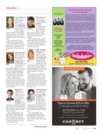 image of September 08, 2016 - number 61