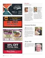 image of September 08, 2016 - number 62