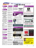 image of September 08, 2016 - number 63