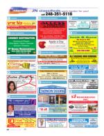 image of September 08, 2016 - number 64