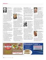 image of September 08, 2016 - number 66