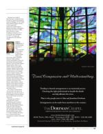 image of September 08, 2016 - number 67