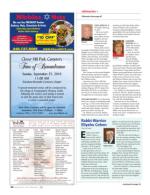 image of September 08, 2016 - number 68