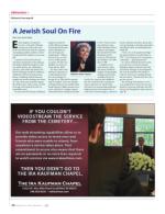 image of September 08, 2016 - number 70