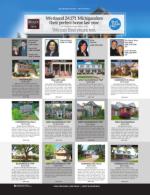 image of September 08, 2016 - number 71