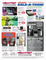 image of September 08, 2016 - number 72